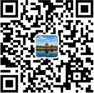 欢迎来到公海,欢迎来到赌船!官方二维码